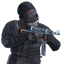 RustBlog